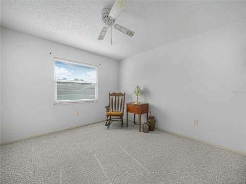 3118 Prairie Dunes Circle, Lakeland FL - photo 19 of 27