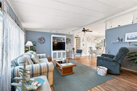 56 Pelican Drive, Oldsmar FL - photo 15 of 61