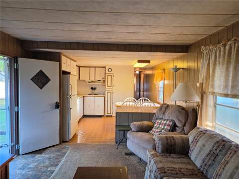17420 SE 36th Lane, Ocklawaha FL - photo 6 of 6
