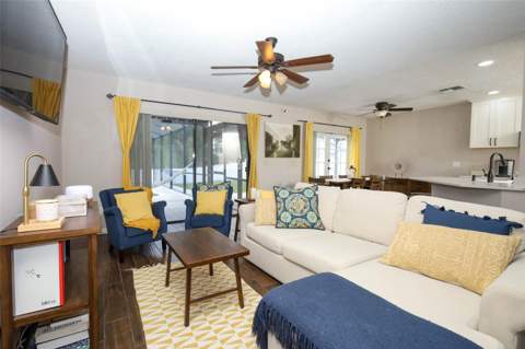 1152 Twin Rivers Boulevard, Oviedo FL - photo 9 of 63