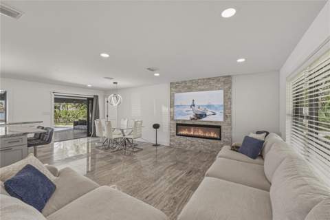 4201 37th Street, St Petersburg FL - photo 6 of 6
