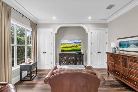 1413 Osceola Court, Orlando FL - photo 7 of 68
