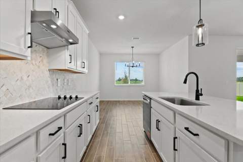 10514 Abundance Grove Way, Parrish FL - photo 12 of 55