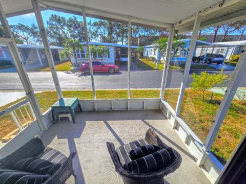 12501 Ulmerton Road #188, Largo FL - photo 20 of 63