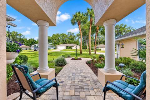 9147 SW 193rd Circle, Dunnellon FL - photo 12 of 92