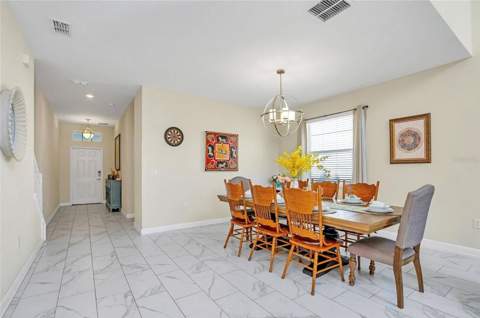 1555 Flange Drive, Davenport FL - photo 8 of 56