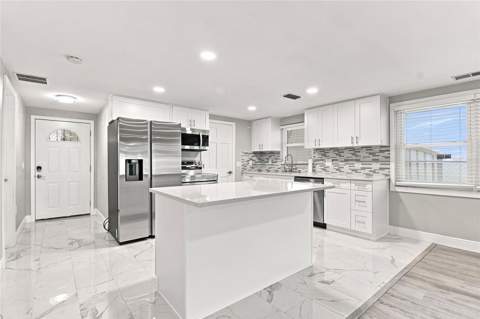 4549 Topsail Trail, New Port Richey FL - photo 16 of 48