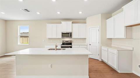 10734 Rabbit Grove Trail, Parrish FL - photo 6 of 6