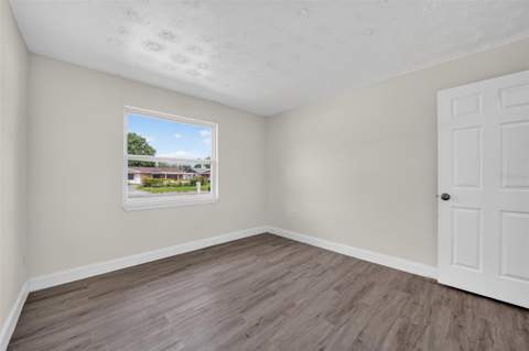 1635 Ravenall Avenue, Orlando FL - photo 17 of 30