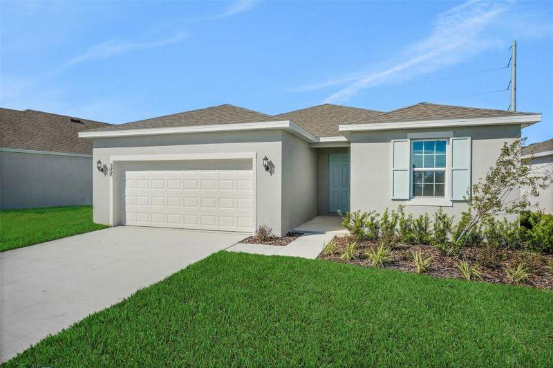 4 bedroom Single Family Residence at 300 Meredith Boulevard, Willowbrook, Winter Haven — photo 4