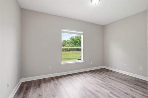 200 Lake Arietta Court, Auburndale FL - photo 21 of 41