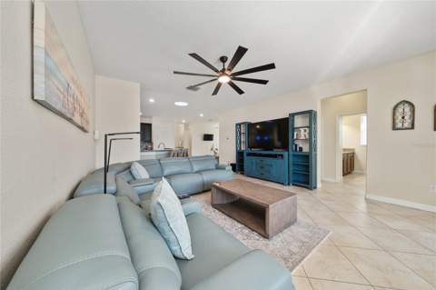 4303 Summer Breeze Way, Kissimmee FL - photo 15 of 44