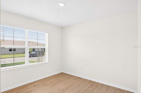 1959 Cacutta Way, Kissimmee FL - photo 9 of 50