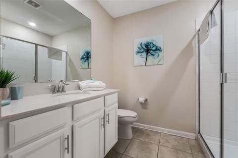 1153 Drop Lane, Davenport FL - photo 22 of 68