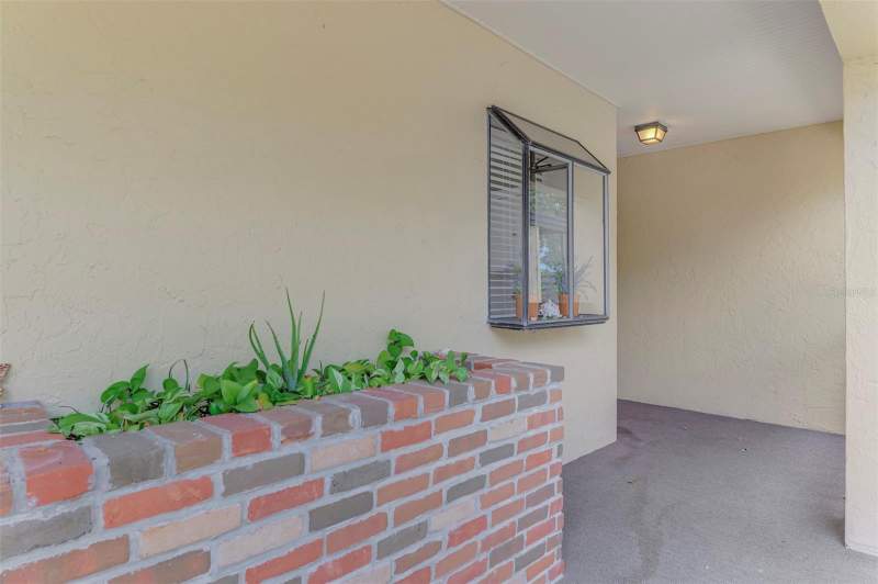 2 bedroom Condominium at 375 Three Lakes Lane #A, Mission Lakes, Venice — photo 5