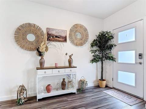 4004 Malawi Trail, St Cloud FL - photo 7 of 65