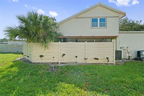2630 Cedar View Court #0, Clearwater FL - photo 6 of 6