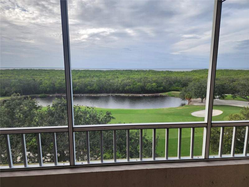 2 bedroom Condominium at 2333 Feather Sound Drive #A607, Crystal Bay Condo, Clearwater — photo 3