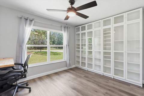 232 E Falcon Street, Dunnellon FL - photo 22 of 45