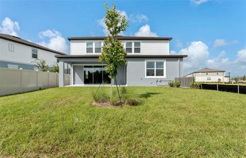 1762 Ruby Lane, Lake Alfred FL - photo 24 of 35