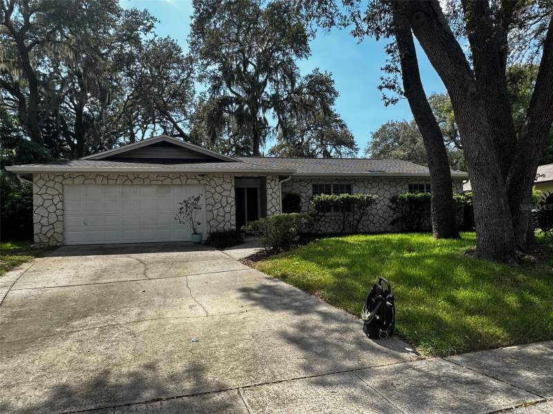 Tealwood CoveHomes for Sale in Orlando, FL