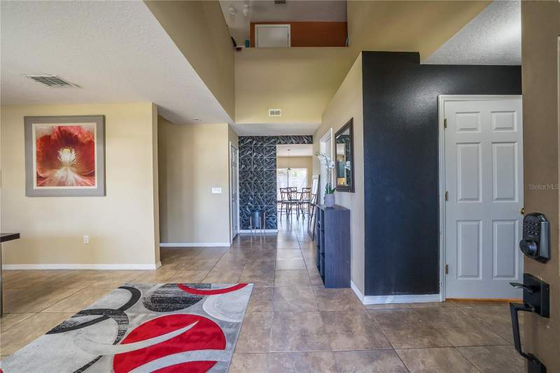 4 bedroom Single Family Residence at 5306 SW 115th Street Road, Kingsland Country Estate, Ocala — photo 5