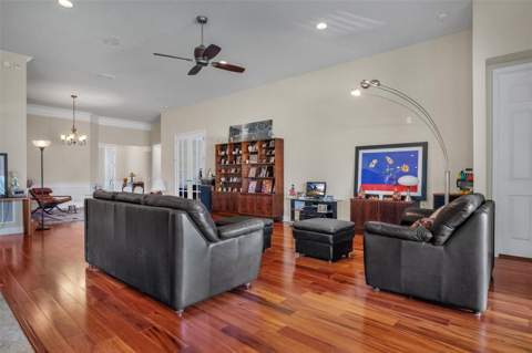 524 Douglas Edward Drive, Ocoee FL - photo 6 of 45