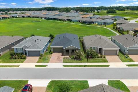 4351 NW 54th Terrace, Ocala FL - photo 6 of 6