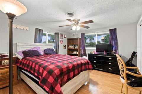 2236 Alice Road, Sarasota FL - photo 19 of 31