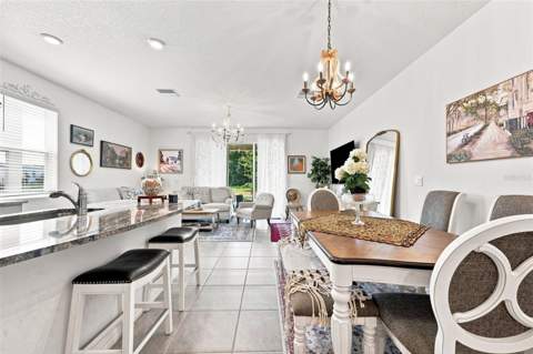 32898 Pez Landing Lane, Wesley Chapel FL - photo 6 of 35