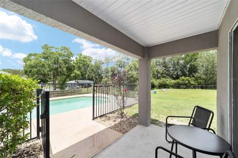 2151 SE 59th Street, Ocala FL - photo 12 of 72