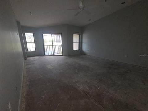 2321 Harbour Oaks Drive, Longboat Key FL - photo 19 of 37