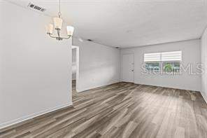 5257 81st Lane #17, St Petersburg FL - photo 6 of 6