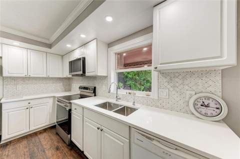 4907 Kilty Court, Bradenton FL - photo 13 of 67