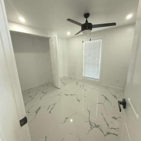 7019 Fountain Avenue, Tampa FL - photo 8 of 25