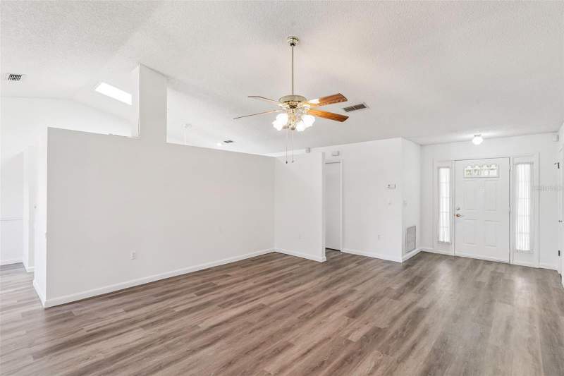 2 bedroom Condominium at 1409 New Abbey Avenue, Scottish Highlands Phase N Condo, Leesburg — photo 5