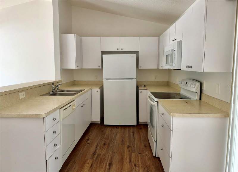 2 bedroom Single Family Residence at 1900 N Lime Avenue, Palmyra, Sarasota — photo 5