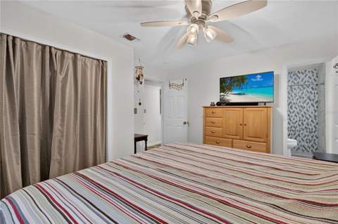 5010 Stolls Avenue, Tampa FL - photo 22 of 47
