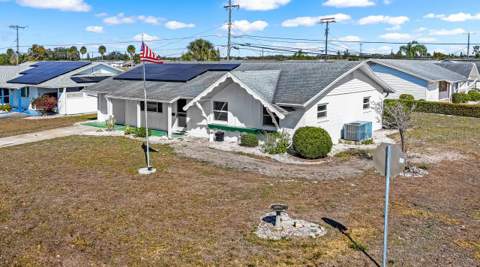 1001 Augusta Drive, Sun City Center FL - photo 20 of 31