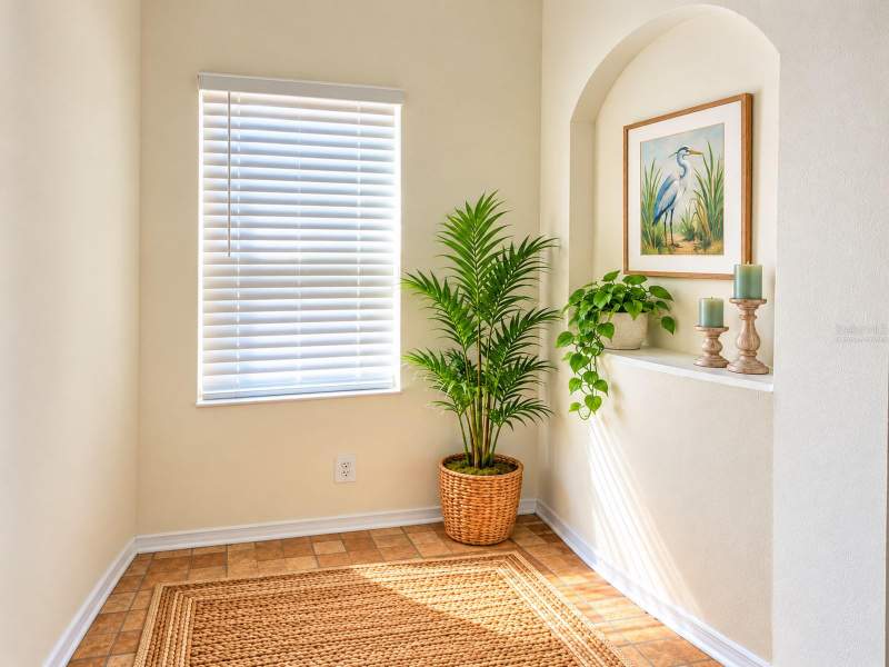 3 bedroom Single Family Residence at 7628 Clovelly Park Place, Covington Park, Apollo Beach — photo 3