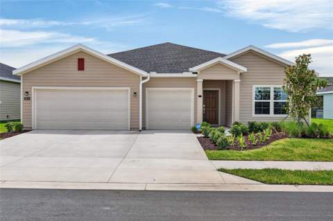 8846 SW 69th Terrace, Ocala FL - photo 6 of 6