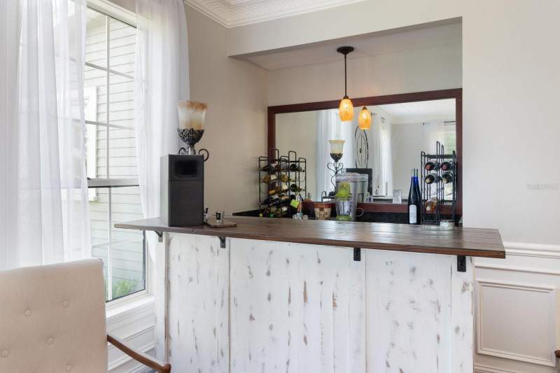 4 bedroom Single Family Residence at 2065 SW 37th Street Road, El Dorado, Ocala — photo 5