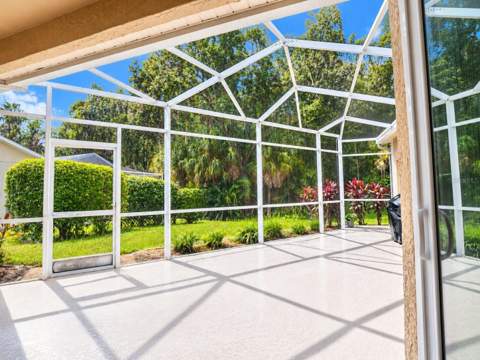 4798 Augusta Avenue, Oldsmar FL - photo 19 of 55