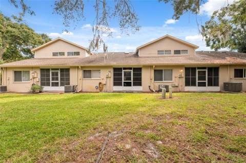 4557 Glen Hollow, New Port Richey FL - photo 23 of 25