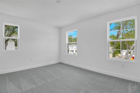 1051 Cloud Ridge Court, Mount Dora FL - photo 19 of 24