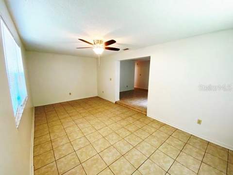 101 S Flamingo Avenue, Winter Springs FL - photo 6 of 6