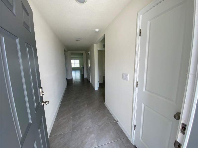 4 bedroom Single Family Residence at 4961 SW 88th Place, Greystone Hills Ph Two, Ocala — photo 3