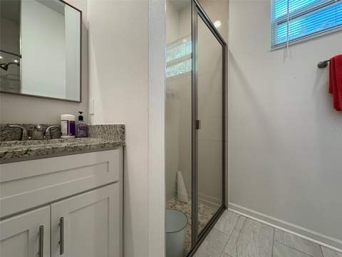 22 Deacon Jones Boulevard, Orlando FL - photo 21 of 31