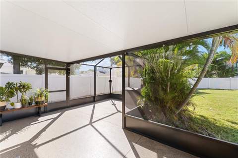 214 39th Avenue, St Petersburg FL - photo 19 of 26
