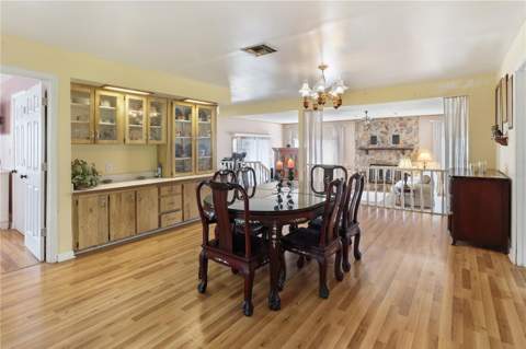 4997 SE 145th Place, Summerfield FL - photo 13 of 32